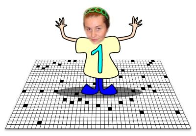 stepka.jpg