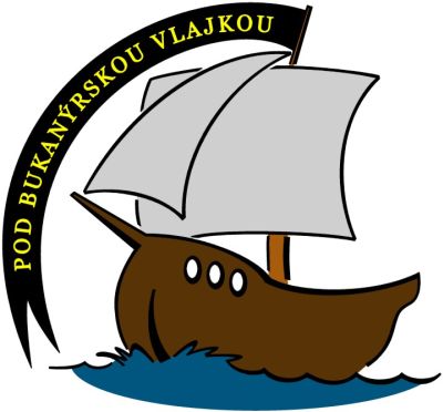Logo LT Matejovec 2011