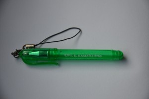 mikropropiska