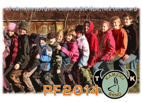 PF2014