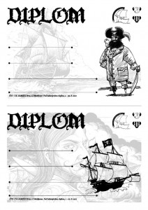 Diplom-2011-1