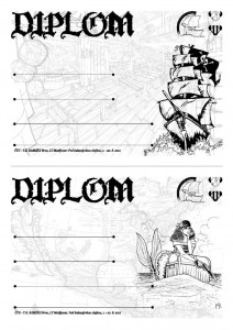 Diplom-2011-3