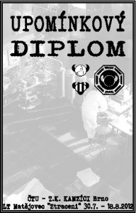 Diplomy-2012-upominkovy