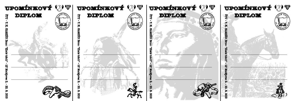 diplom-2010-upominkovy-1024x352