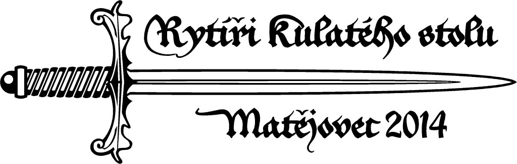 rytiri-kulateho-stolu-logo