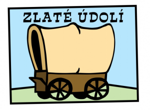 zlate-udoli-logo