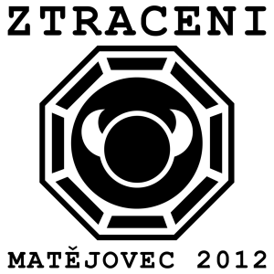 ztraceni-logo