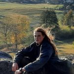 Legolas-avatar